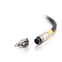 Cablestogo 42139